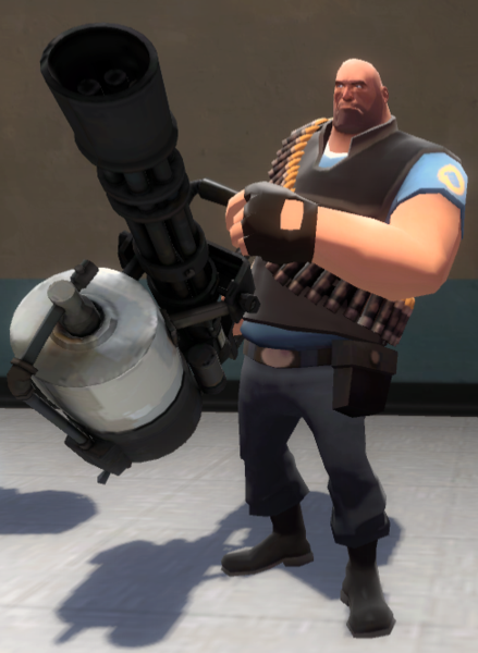 439px-TF2_Heavy.png